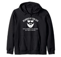 Bearded Rc Car Dad Shirts T-Shirt - Unique Graphic Unisex - T-Shirt, Sweatshirt, Hoodie