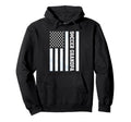 Soccer Grandpa Proud Soccer Player Hoodie - Custom Art Print for Adults - T-Shirt, Sweatshirt, Hoodie