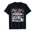 One Der Sea Grandpa Poppop Birthday T-Shirt - Fun Novelty Design Men Women - T-Shirt, Sweatshirt, Hoodie