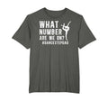 Dance Step Dad Funny Dancing Stepdad T-Shirt - Trendy Graphic Unisex - T-Shirt, Sweatshirt, Hoodie