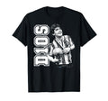 Diego Maradona D10S 80S Trophy T-Shirt - Custom Art Print Men Women - T-Shirt, Sweatshirt, Hoodie