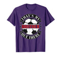 Thats My Brother Out There Soccer Sister T-Shirt - Unique Graphic Unisex - T-Shirt, Sweatshirt, Hoodie