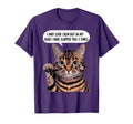 Funny Cat Graphics Tees Cat Dad Cat Mom Hoodie - Aesthetic Graphic Unisex - T-Shirt, Sweatshirt, Hoodie