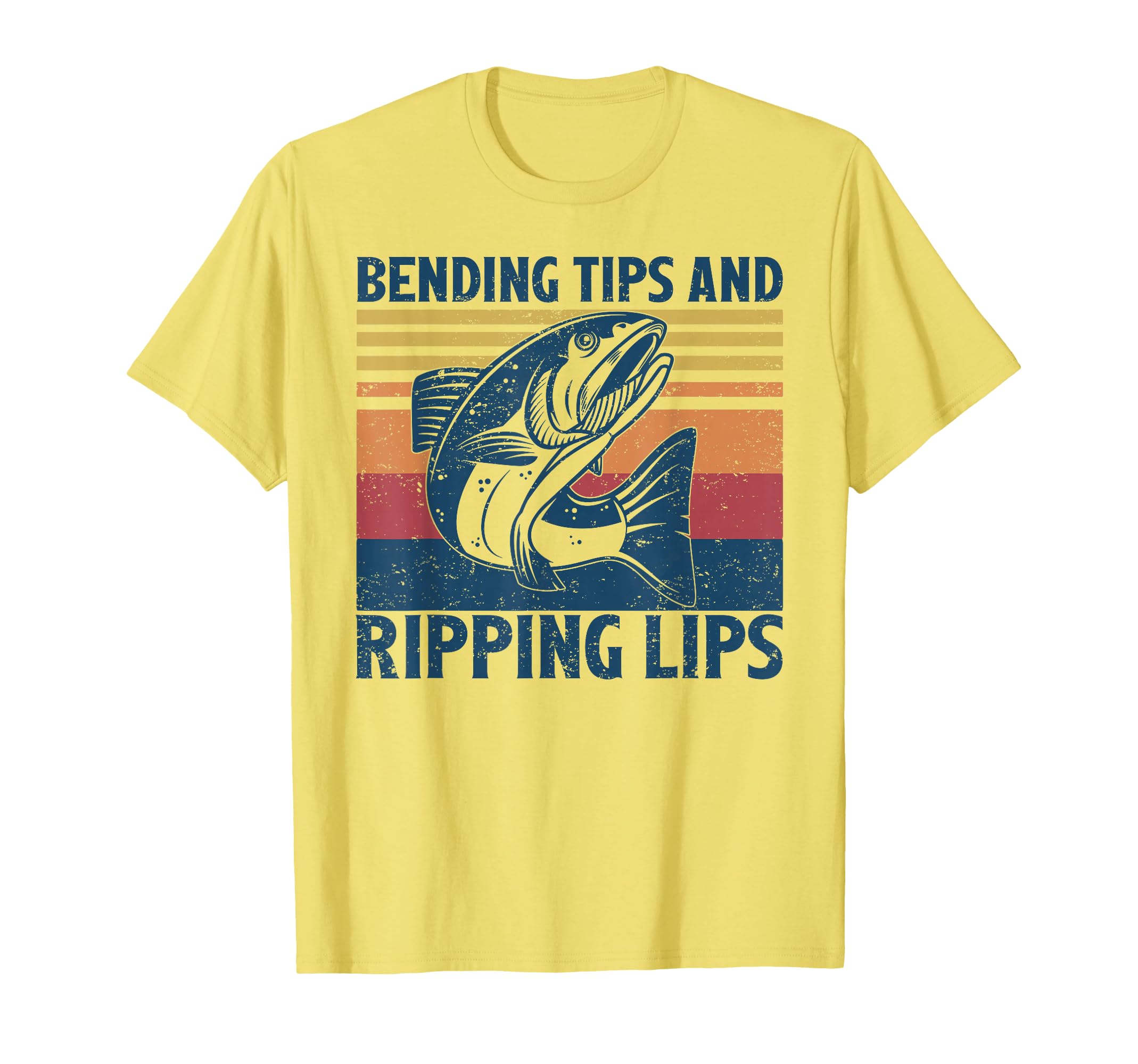 Bending Tips And Ripping Lips Funny T-Shirt - Streetwear Style Unisex - T-Shirt, Sweatshirt, Hoodie