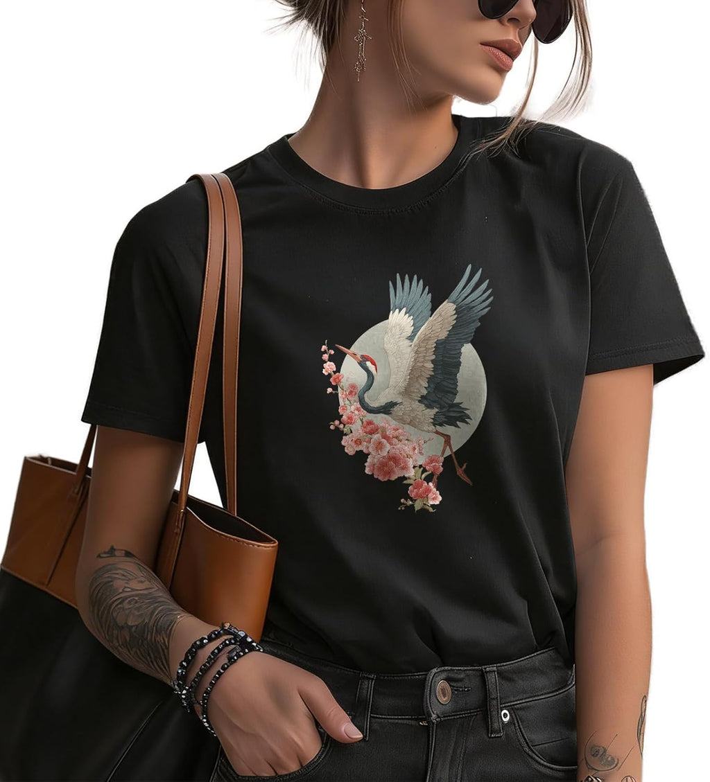 Pretty for Women Solid 100% Cotton Short Sleeve - Adult & Kids T-Shirts, Sweatshirts & Hoodies apparel design preview 1