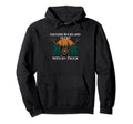 Bucks And Ducks Truck Hunting Dad Hunter Hoodie - Aesthetic Graphic Unisex - T-Shirt, Sweatshirt, Hoodie