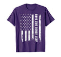Best Bonus Dad Ever Usa Flag Adoptive T-Shirt - Unique Graphic for Adults - T-Shirt, Sweatshirt, Hoodie