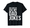 Mens Sarcastic Rad Jokes Dad Gift T-Shirt - Fun Novelty Design Men Women - T-Shirt, Sweatshirt, Hoodie