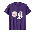 Funny Baseball Dad Coach Old Head Og T-Shirt - Novelty Apparel Men Women - T-Shirt, Sweatshirt, Hoodie