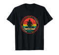 Dj Dad Husband Husband Father Legend T-Shirt - Trendy Graphic Men Women - T-Shirt, Sweatshirt, Hoodie