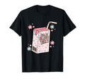 Daddy Tears Juice Box Funny Single T-Shirt - Minimalist Print Men Women - T-Shirt, Sweatshirt, Hoodie