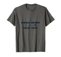 Mom Baseball Diamonds Soccer Fields T-Shirt - Custom Art Print Unisex - T-Shirt, Sweatshirt, Hoodie