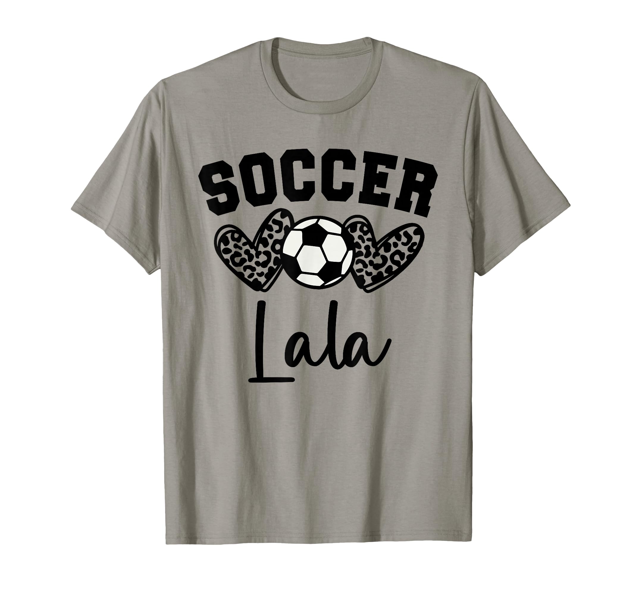 Soccer Matching Family Game And Gifts Sweatshirt - Streetwear Style Unisex - T-Shirt, Sweatshirt, Hoodie