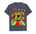 Practice Makes This Mom Proud Soccer T-Shirt - Fun Novelty Design Unisex - T-Shirt, Sweatshirt, Hoodie