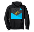 We Are Having Twins Gift Mom Dad Hoodie - Unique Graphic for Adults - T-Shirt, Sweatshirt, Hoodie