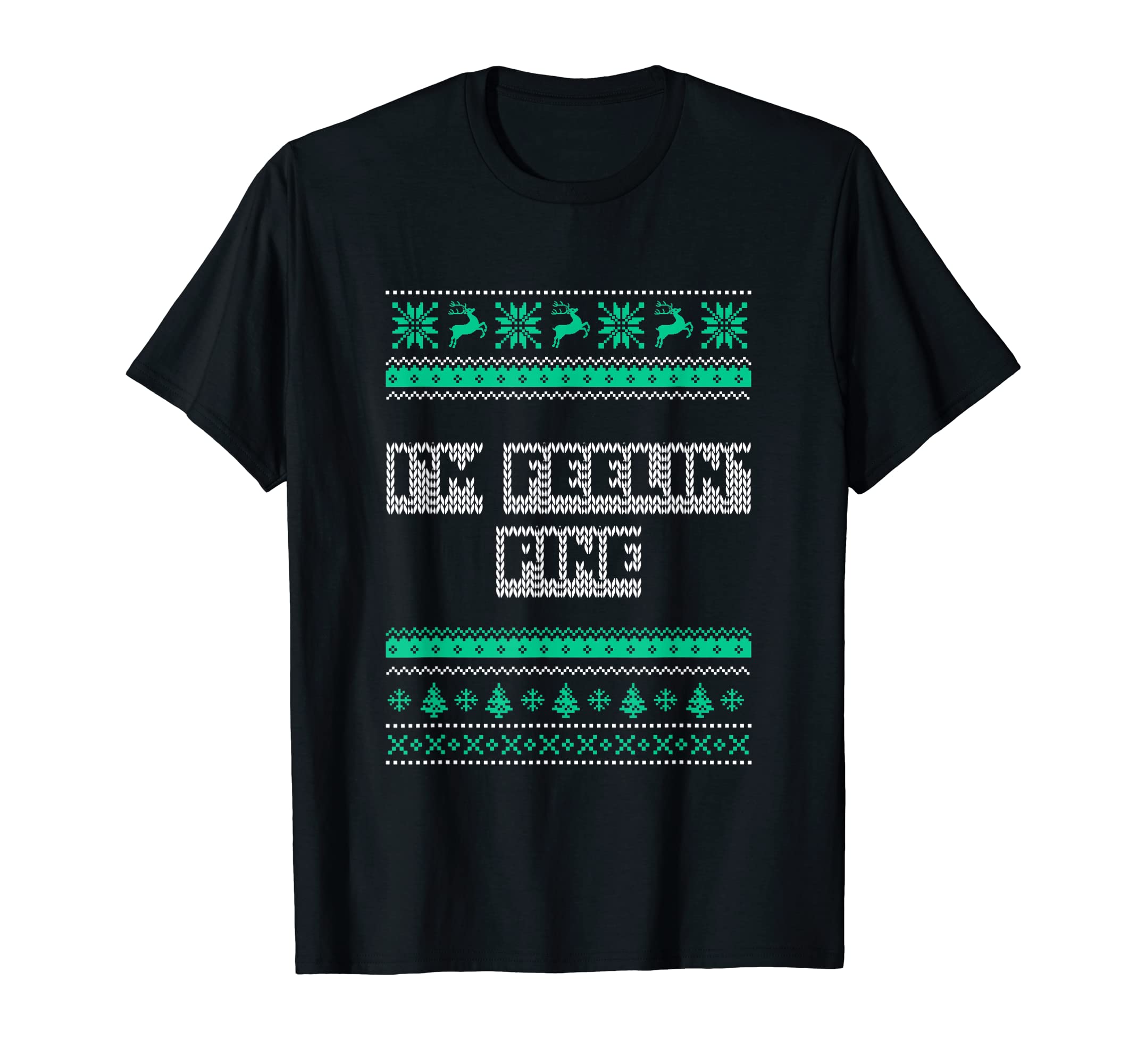 Im Feelin Pine Dad Jokes Punchline T-Shirt - Custom Art Print for Adults - T-Shirt, Sweatshirt, Hoodie
