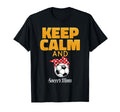 Womens My Soccer Mom Era Moms T-Shirt - Casual Everyday Wear Men Women - T-Shirt, Sweatshirt, Hoodie