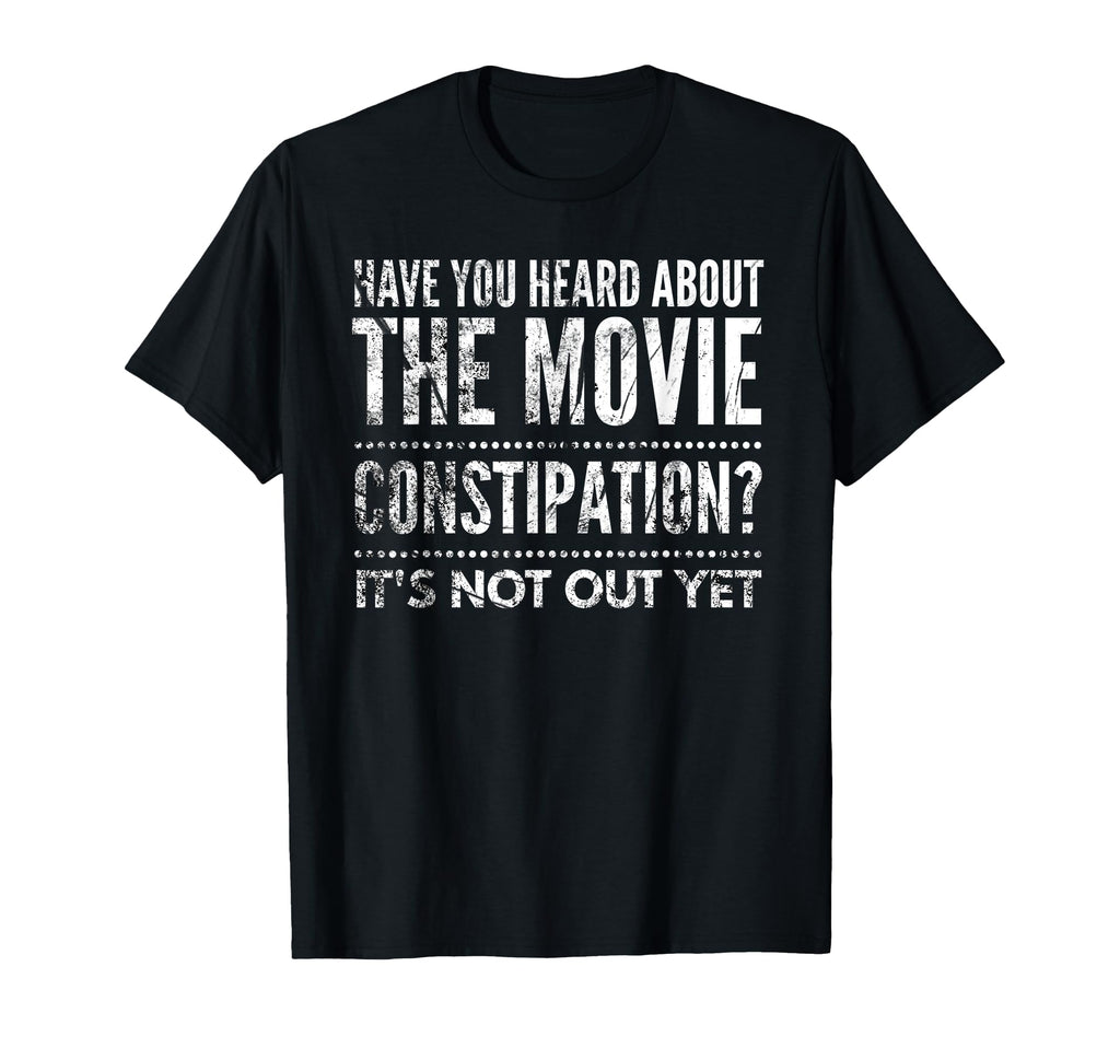 Cheesy Fathers Day Shirts Totally T-Shirt - Streetwear Style for Adults - T-Shirt, Sweatshirt, Hoodie