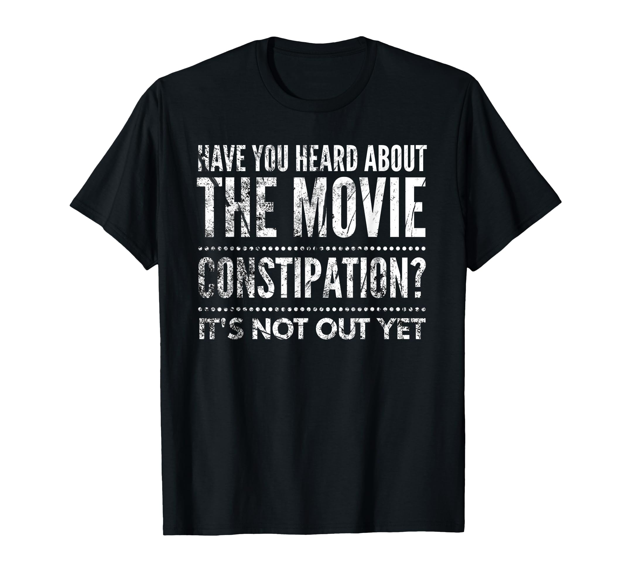 Cheesy Fathers Day Shirts Totally T-Shirt - Streetwear Style for Adults - T-Shirt, Sweatshirt, Hoodie