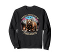 Fiercely Protective Trans Rights Sweatshirt - Unique Graphic for Adults - T-Shirt, Sweatshirt, Hoodie