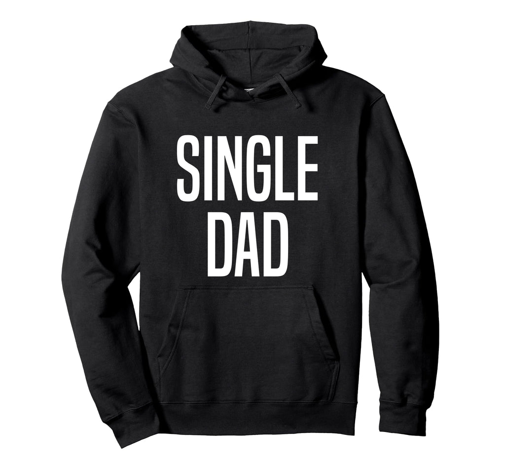 Relationship Status Single Gifts Sweatshirt - Unique Graphic for Adults - T-Shirt, Sweatshirt, Hoodie