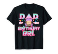 Mens Video Gamer Dad Birthday T-Shirt - Custom Art Print for Adults - T-Shirt, Sweatshirt, Hoodie