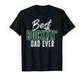 Deer Boar Duck Hunting Season Outfits T-Shirt - Unique Graphic Men Women - T-Shirt, Sweatshirt, Hoodie