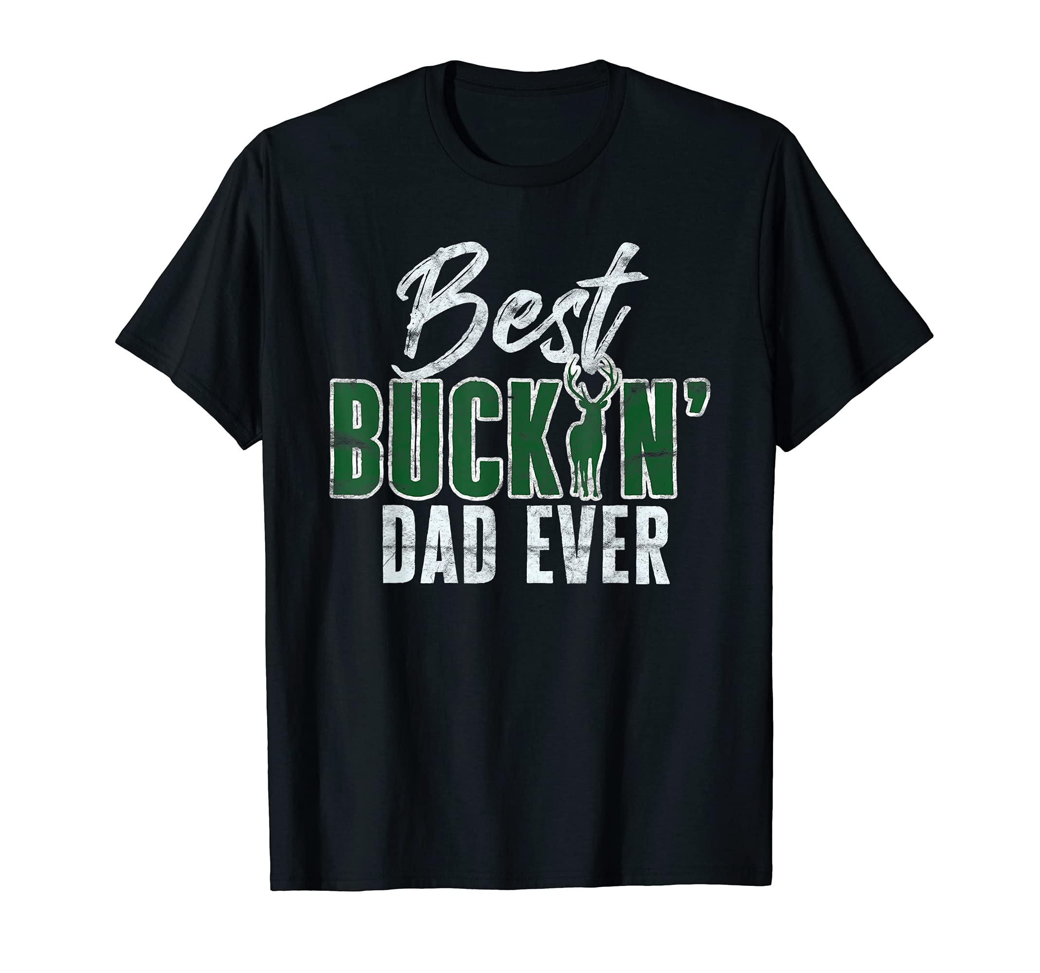 Deer Boar Duck Hunting Season Outfits T-Shirt - Unique Graphic Men Women - T-Shirt, Sweatshirt, Hoodie