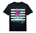 Dreamworks Trolls Dad Birthday T-Shirt - Unique Graphic for Adults - T-Shirt, Sweatshirt, Hoodie