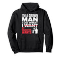 Funny Dad Father Daddy Gift Dad Family Hoodie - Unique Graphic Men Women - T-Shirt, Sweatshirt, Hoodie