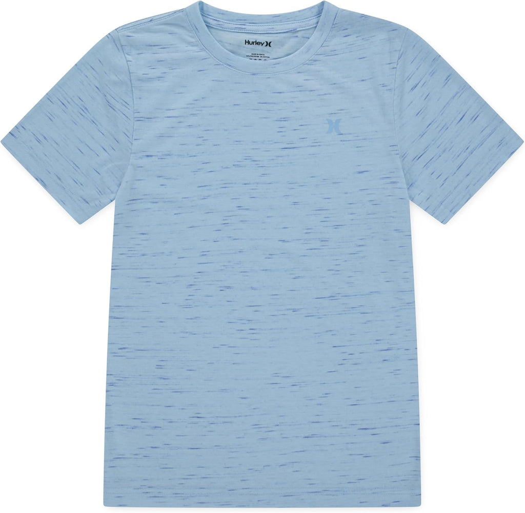 Boys' Soft Basic Cloud Slub - Adult & Kids T-Shirts, Sweatshirts & Hoodies apparel design preview 1