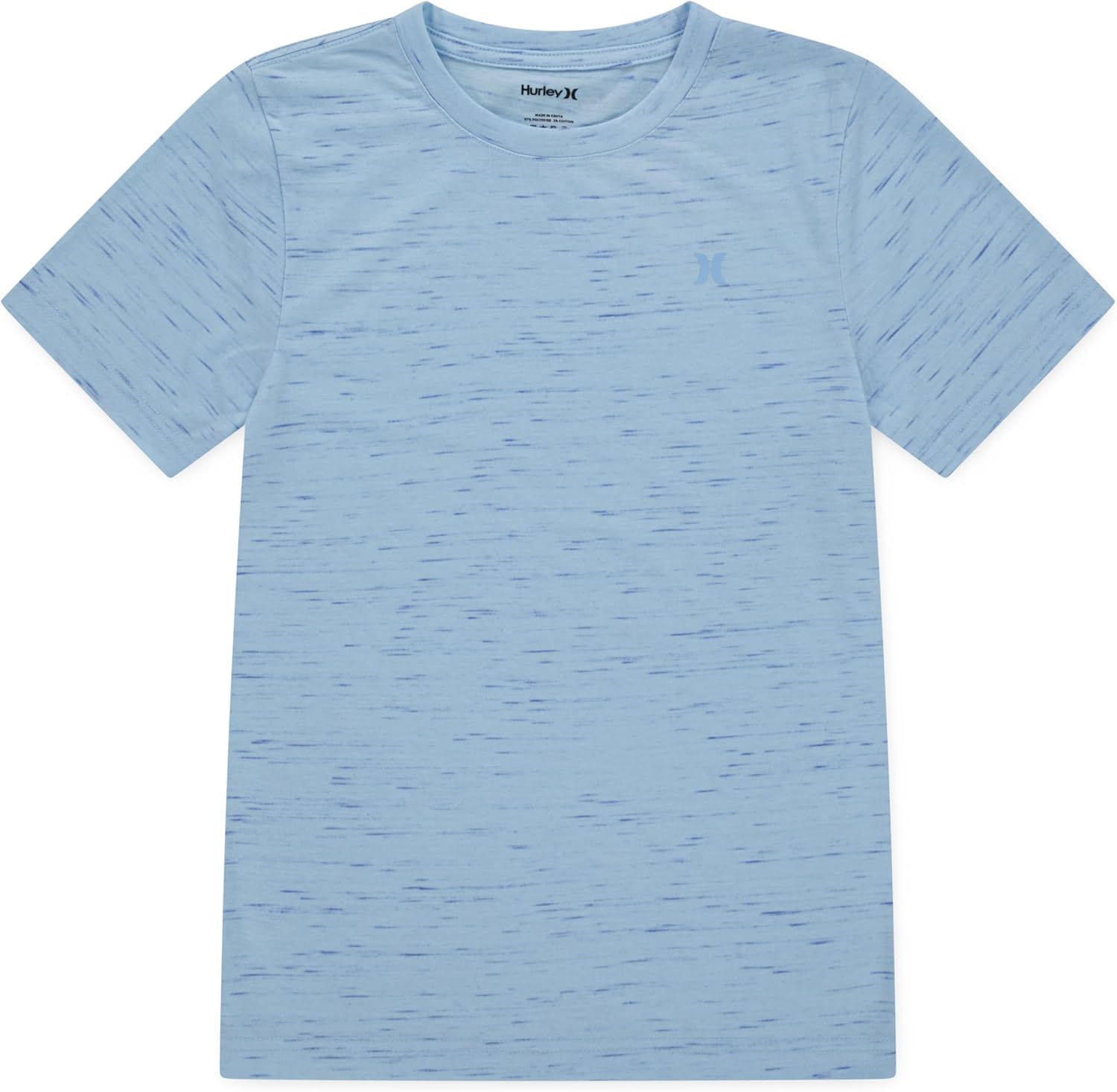 Boys' Soft Basic Cloud Slub - Adult & Kids T-Shirts, Sweatshirts & Hoodies apparel design preview 1