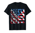 2011 Just Who Loves Soccer 15Th Birthday T-Shirt - Streetwear Style Unisex - T-Shirt, Sweatshirt, Hoodie