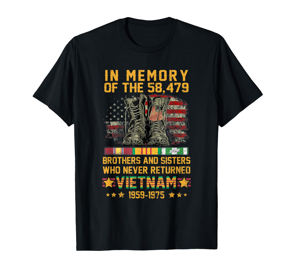 Memory 58479 Brothers And Sisters T-Shirt - Aesthetic Graphic Unisex - T-Shirt, Sweatshirt, Hoodie
