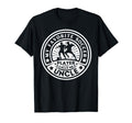 My Favorite Soccer Player Calls Me Uncle T-Shirt - Unique Graphic Unisex - T-Shirt, Sweatshirt, Hoodie