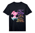 Soccer Player Gifts Team Cleats Mom T-Shirt - Aesthetic Graphic for Adults - T-Shirt, Sweatshirt, Hoodie