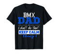 Funny Bmx Dad Best Bmx Father T-Shirt - Streetwear Style for Adults - T-Shirt, Sweatshirt, Hoodie