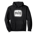 Thats My Granddaughter Out There Hoodie - Custom Art Print Men Women - T-Shirt, Sweatshirt, Hoodie
