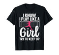 Funny Soccer Art Soccer Player T-Shirt - Casual Everyday Wear Unisex - T-Shirt, Sweatshirt, Hoodie