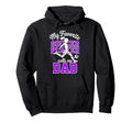 Soccer Dad Favorite Soccer Player Calls Hoodie - Aesthetic Graphic Unisex - T-Shirt, Sweatshirt, Hoodie
