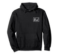Dad Est 2023 Fathers Day Daddy Expecting Hoodie - Trendy Graphic Men Women - T-Shirt, Sweatshirt, Hoodie