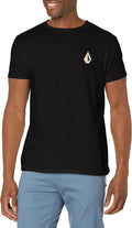 Men's Blaquedout Ss - Adult & Kids T-Shirts, Sweatshirts & Hoodies apparel design preview 1