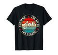 Joe Myth Legend Funny Personalized T-Shirt - Unique Graphic Unisex - T-Shirt, Sweatshirt, Hoodie