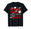 Baseball Oma Definition Oma Baseball T-Shirt - Streetwear Style for Adults - T-Shirt, Sweatshirt, Hoodie