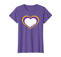 Orlando Soccer City Fan T-Shirt - Novelty Apparel for Adults - T-Shirt, Sweatshirt, Hoodie