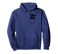 Goat Mom Sweatshirt - Novelty Apparel for Adults - T-Shirt, Sweatshirt, Hoodie