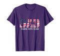 Dad Lineman Myth Legend T-Shirt - Unique Graphic for Adults - T-Shirt, Sweatshirt, Hoodie