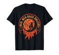 Basketball Lover Dad Basketball Dad T-Shirt - Trendy Graphic Unisex - T-Shirt, Sweatshirt, Hoodie