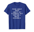 Mens Funny Bathroom Poop Pun Fathers Day T-Shirt - Trendy Graphic Unisex - T-Shirt, Sweatshirt, Hoodie