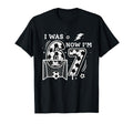 I Was 6 Now Im 7 Soccer Birthday 6 7 T-Shirt - Custom Art Print for Adults - T-Shirt, Sweatshirt, Hoodie